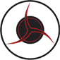 Vestfold